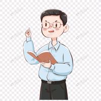 初升高驻校招办头像