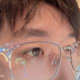 emo3o3头像