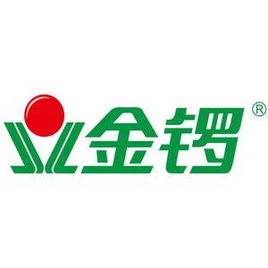 金锣食品旗舰店头像