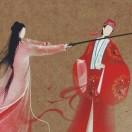 阿广的个人资料头像