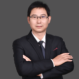 许玉文200头像