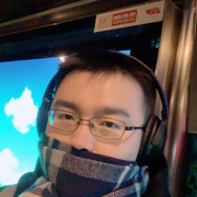 liuniansilence的个人资料头像