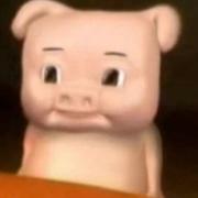 Only438的个人资料头像