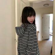 我也妹有口音呐的个人资料头像