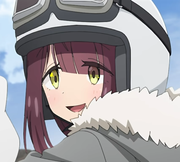 Haaaiawd的个人资料头像