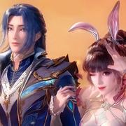 但愿海波平的个人资料头像