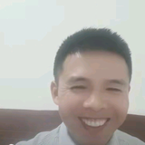 流行百货自选店头像