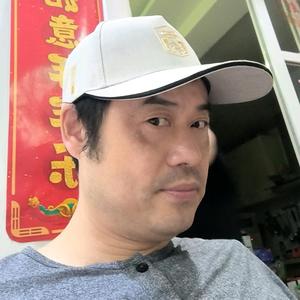 用户9861405532945头像