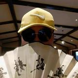 用户7813237897668头像