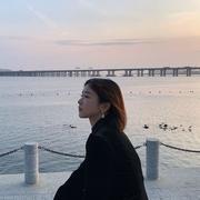 luckyjin的个人资料头像