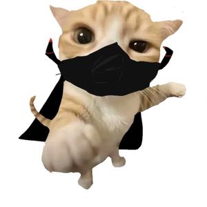 筱亿头像