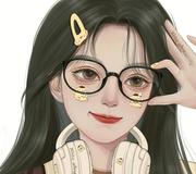 放放的快乐比烦恼多的个人资料头像