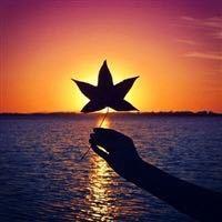 勇往直前的星辰0tK头像