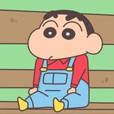 ....................头像