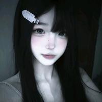 筱催Mik头像