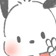 小严同学的个人资料头像