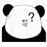 耳东陈鸭0ne头像