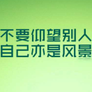 执念同志93217的个人资料头像