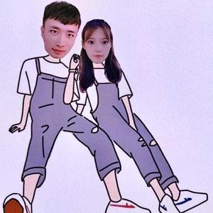 Y–头像