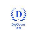 点宽DigQuant头像