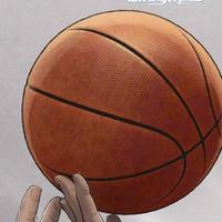 比亚迪铁粉牛逼头像