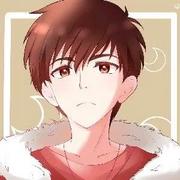 吃葡萄不吐葡萄皮的个人资料头像