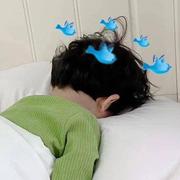 用户8184275927420的个人资料头像