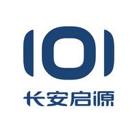 长安启源无锡百利泓店头像