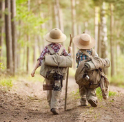 h5rtongqi的个人资料头像