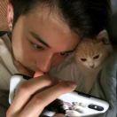 A九琦的个人资料头像