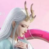 用户6636997171854头像