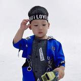 酥糖仔仔头像