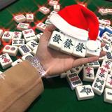 A-Ywh头像
