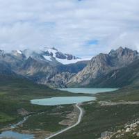 用户9703250840378头像