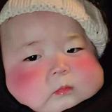 猪肉肉oo头像