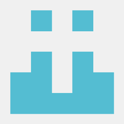 Breeze1307的个人资料头像