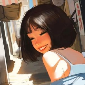 张大宝123走头像