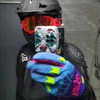 无情的地板油头像