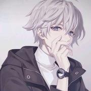 红初零的个人资料头像