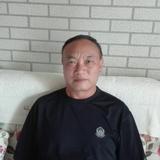 随缘老孙605头像