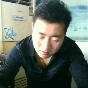 杨钊懿原名杨如意头像