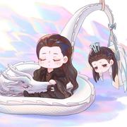 木子草飞的个人资料头像