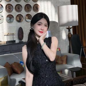 锌子瑞