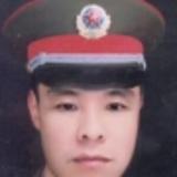 林水龙308头像