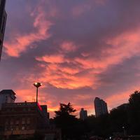 护你余生601头像