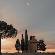 用户1614873253603的个人资料头像