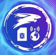 开源物联卡管理平台的个人资料头像