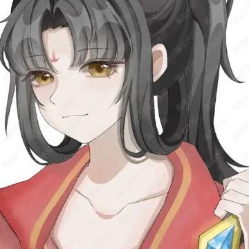 小花花言车吧头像