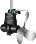 绿动未来的个人资料头像