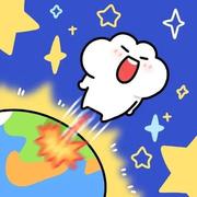 三水蓝的个人资料头像